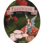 Feentrunk Logo