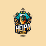 Heipa_Neipa_PNG
