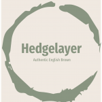 Heglayer