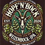 HopfNBock